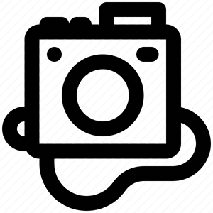 commercial-photography-videoshoot